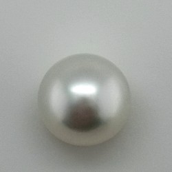 Pearl  (Moti) 6.83 Ct Best Quality